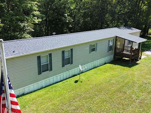 AERIAL FRONT L_08282024