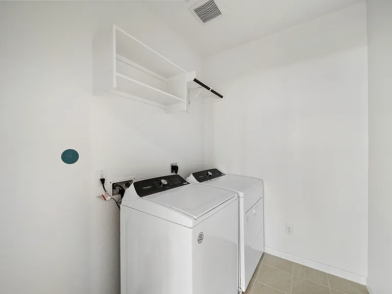8508 Morning Melody Dr — Photo 9