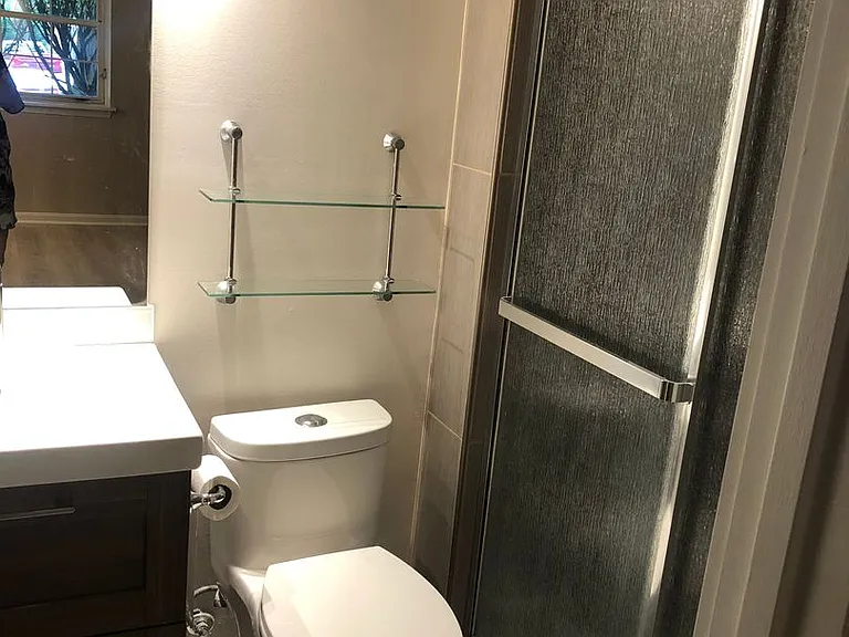 206 Water Fountain Ct #101 — Photo 31