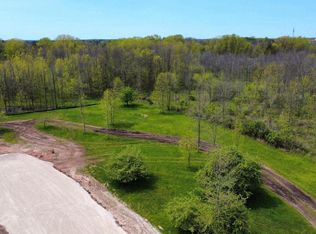 LT Sandy Bay Highlands, Two Rivers, WI 54241