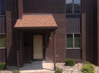 180 S Beeson Ave APT 5, Uniontown, PA