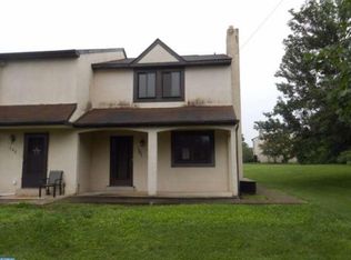 101 Walnut Ridge Ests, Pottstown, PA 19464