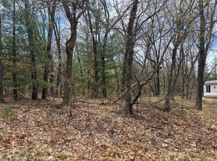 L39 South Duck Creek Avenue #39, Friendship, WI 53934