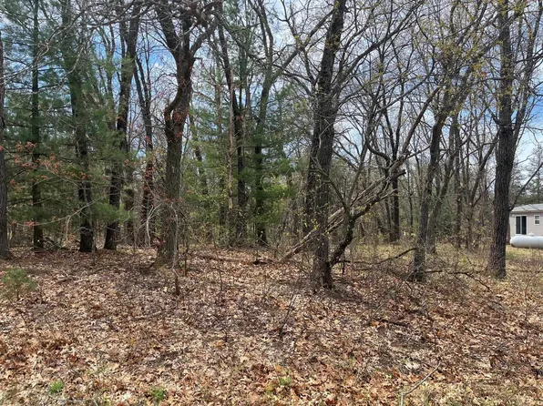 L39 South Duck Creek Avenue #39, Friendship, WI 53934