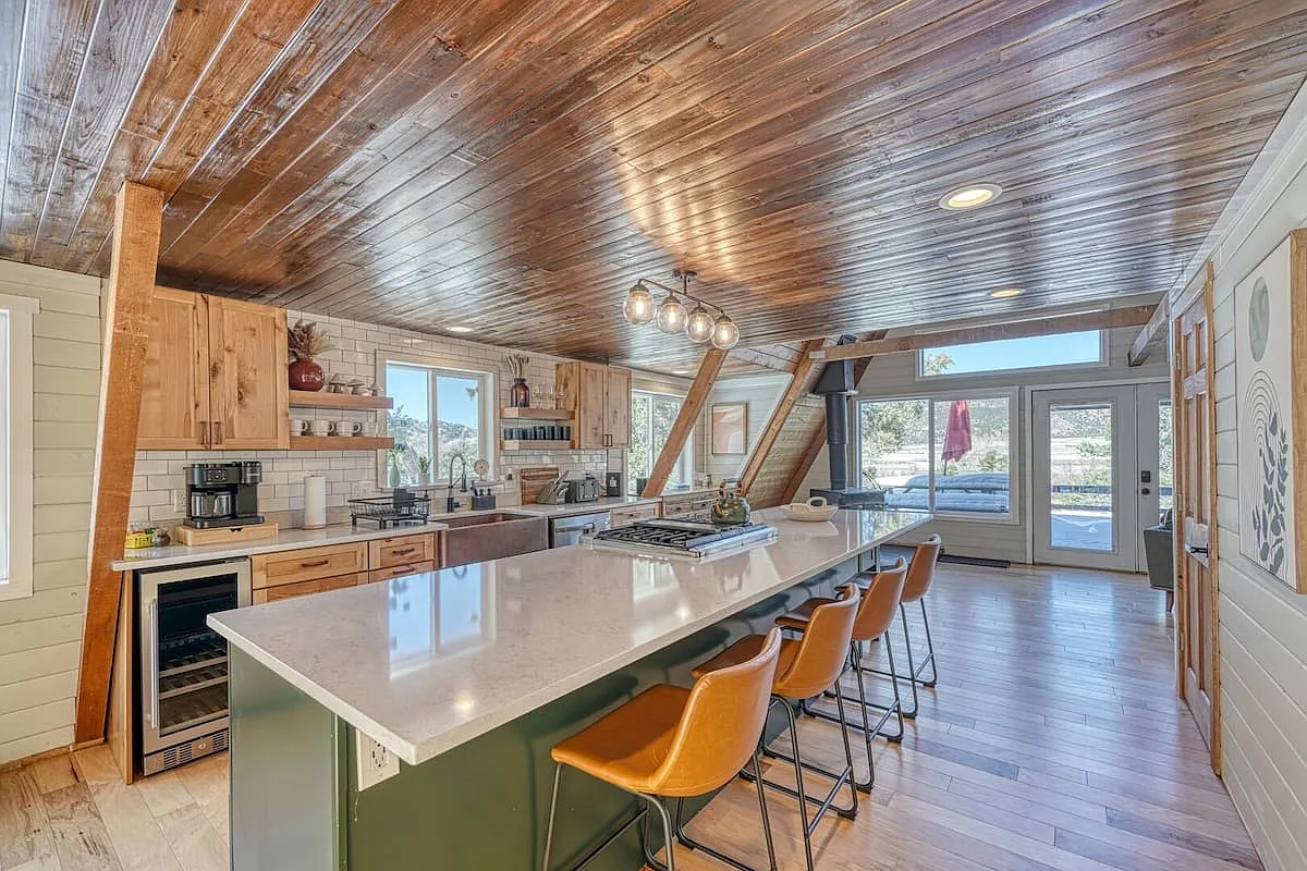 115 Loop Drive - 1 — Photo 1