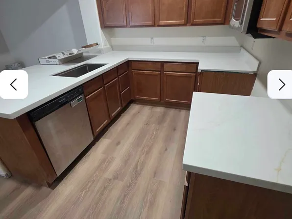 (undisclosed Address), Scottsdale, AZ 85257