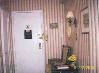 720 Avenue I, Brooklyn, NY 11230