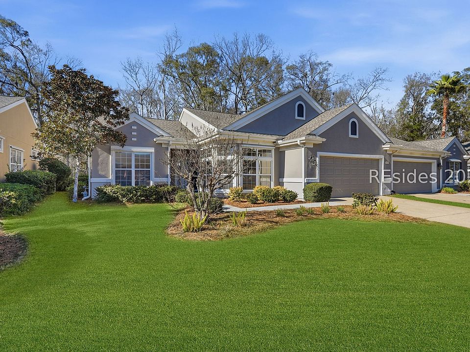 1st image of 342 Landing Ln