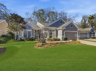 342 Landing Ln, Bluffton, SC 29909