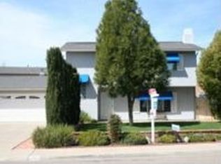 537 Tag Ln, Ramona, CA 92065