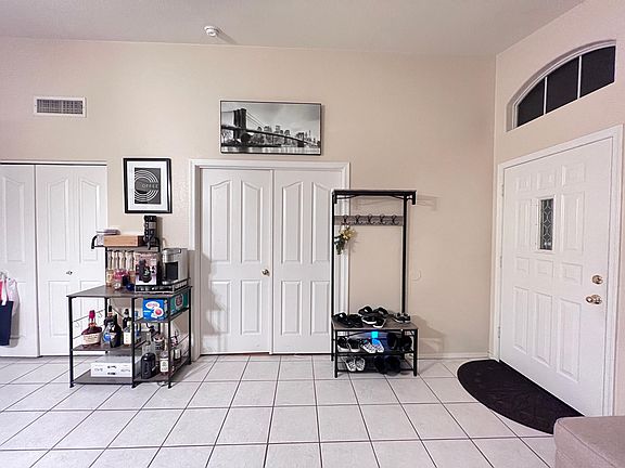 3rd image of 12513 W Palm Ln