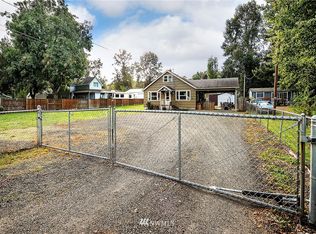129 Cowlitz Gdns, Kelso, WA 98626
