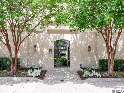 7550 Lasalle Ave APT 104, Baton Rouge, LA, 70806