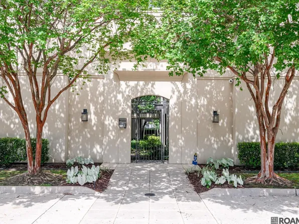7550 Lasalle Ave APT 104, Baton Rouge, LA 70806