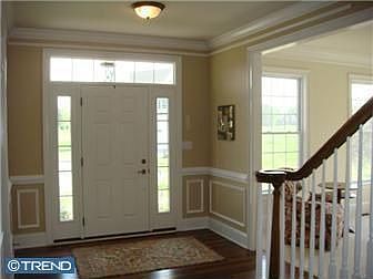 3rd image of 411 Thistle Dr