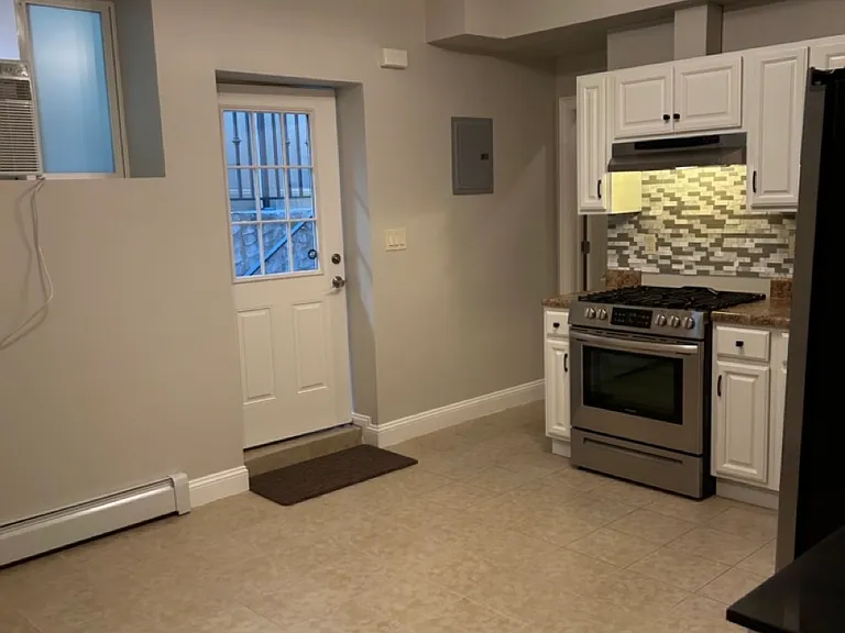 319 Ramona Ave #1 — Photo 2