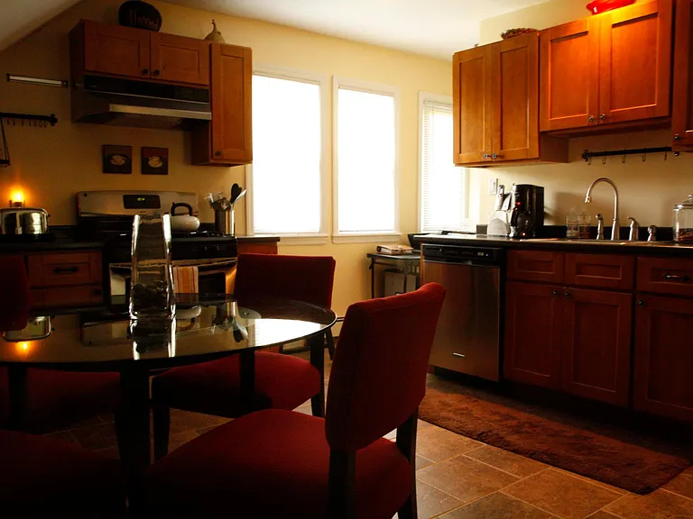 80 N Fullerton Ave #3 — Photo 21