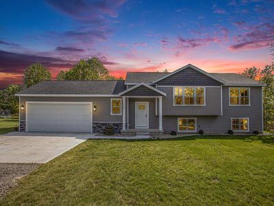 3420 Tannery Creek Dr, Allegan, MI, 49010