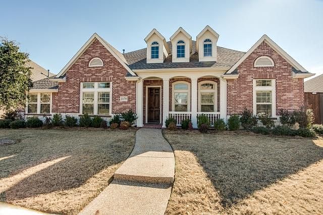 1st image of 3179 Kentshire Ln