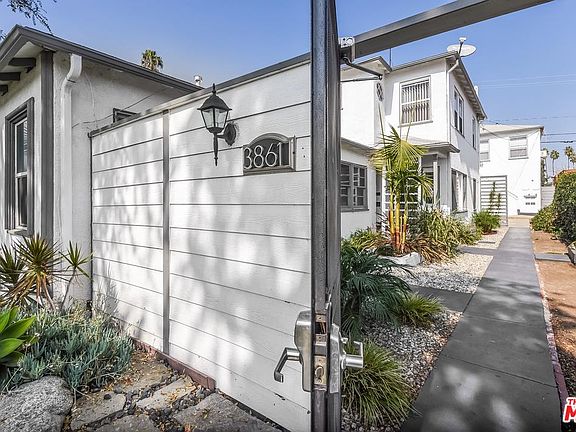 5th image of 3861 W 54th St