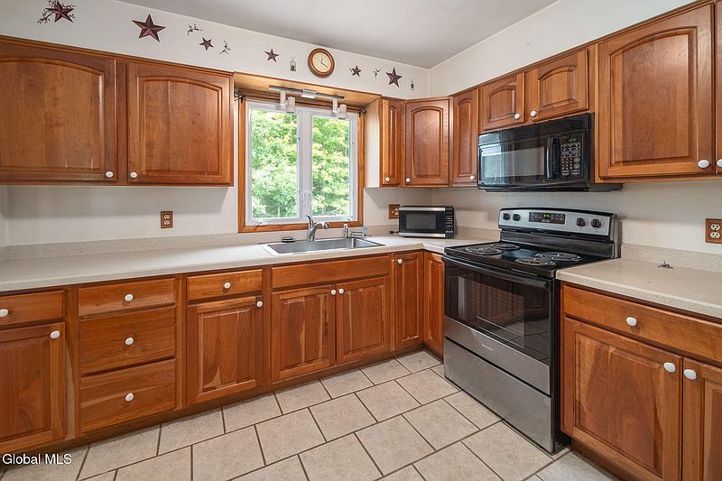 3rd image of 242 Burdick Road