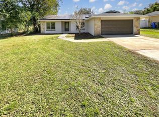 350 Mission Rd, Oviedo, FL 32765