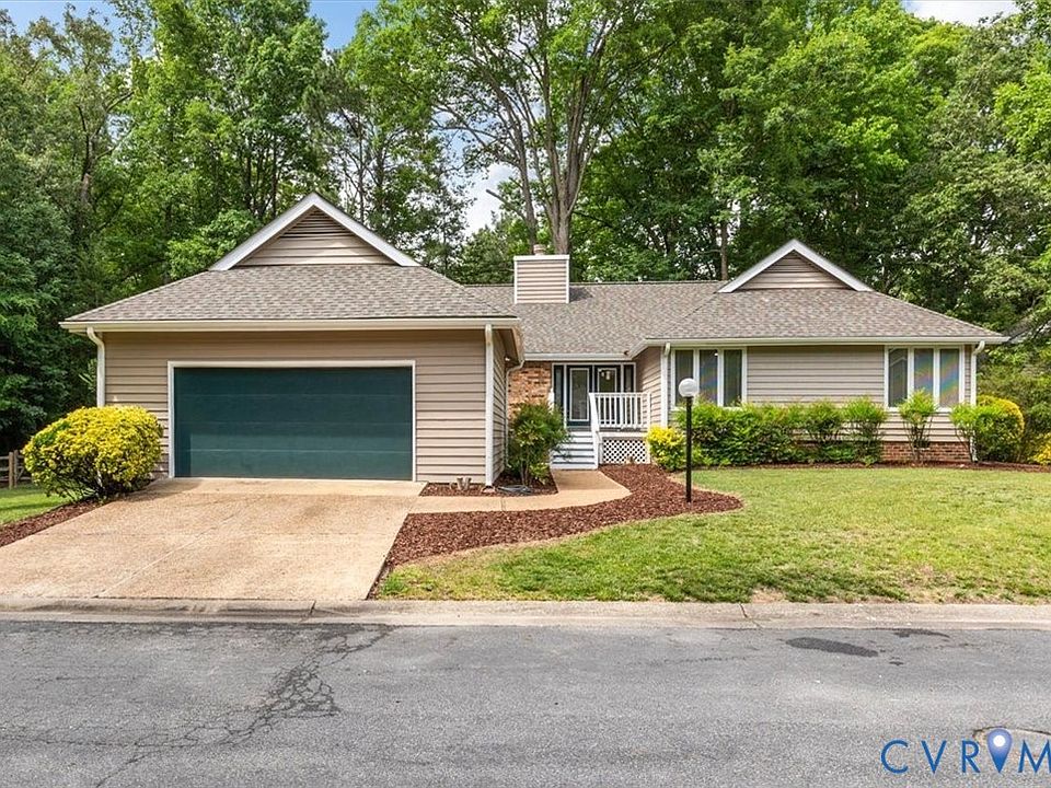 1st image of 13706 Harbour Bluff Pl