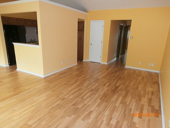 5th image of 11011 S Stony Creek Dr #3B