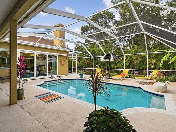 2nd image of 4075 Carlyle Lakes Blvd