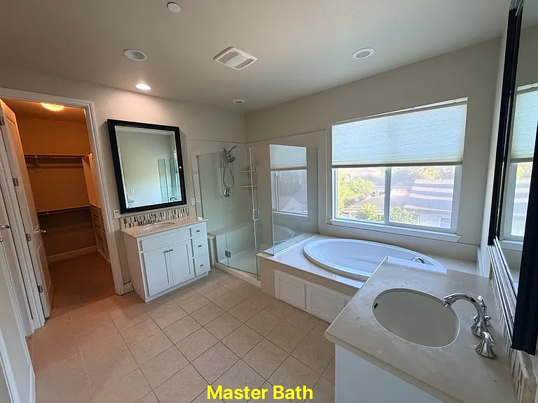 74 N Winchester Blvd — Photo 6