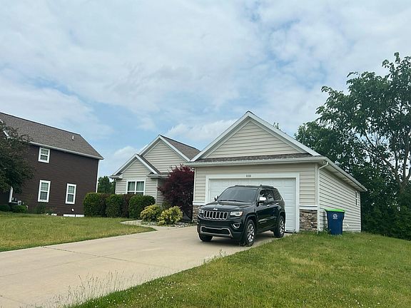 2nd image of 8690 Ashland Pl