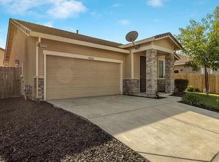 4630 Seanpatrick Dr, Sacramento, CA
