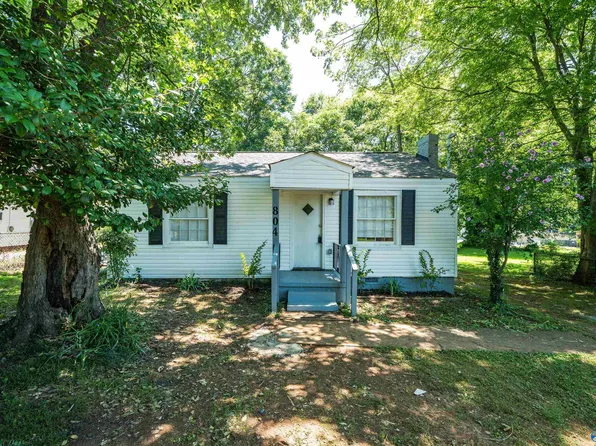 804 Appleby St NW, Huntsville, AL 35816