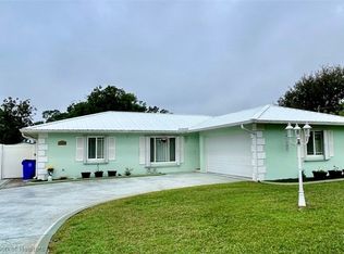 3309 Bolide St, Sebring, FL 33872