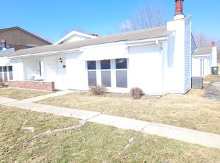 1365 Trade Sq W APT A, Troy, OH 45373
