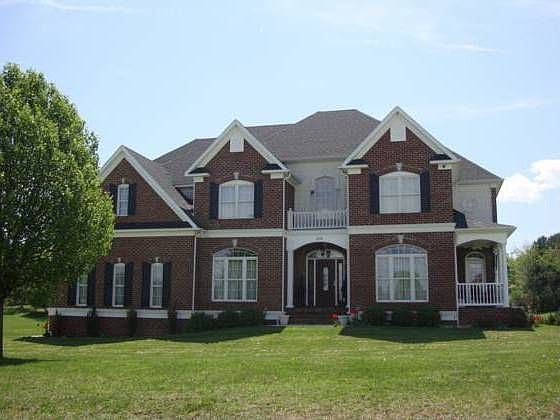 1st image of 2275 Lake Vista Dr