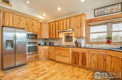2nd image of 26500 County Road 388
