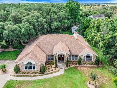 1108 Sunny Ct, Haines City, FL, 33844