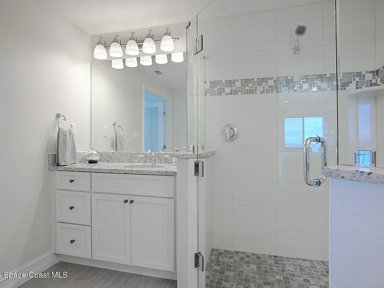1045 Highway A1A #304 — Photo 10