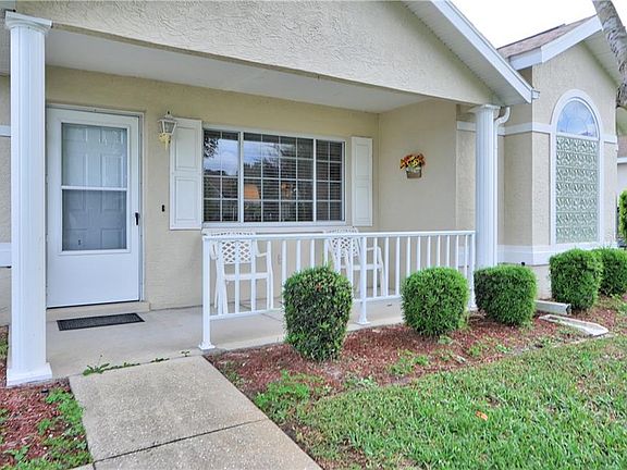 2nd image of 2151 NW 50th Ave