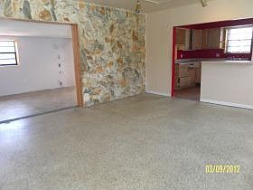 2nd image of 1280 North Dr