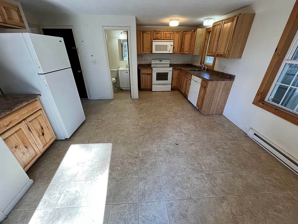 34 Young Dr Durham NH Zillow