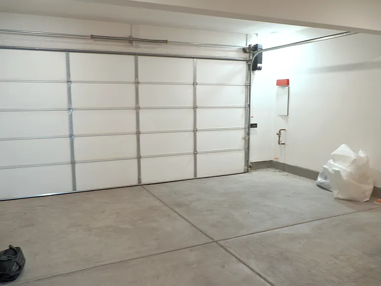 4260 S Crisanta Privado — Photo 23