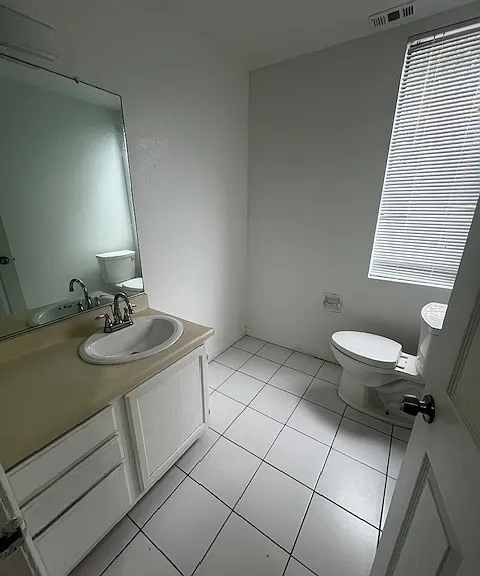 6555 Segovia Rd — Photo 39