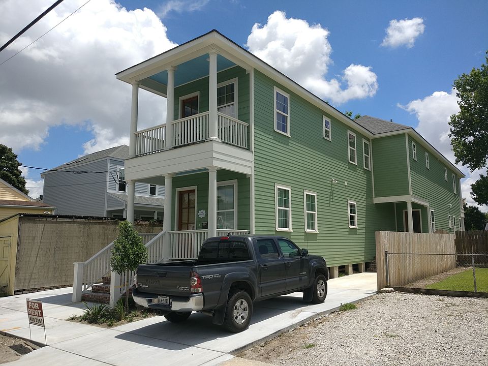 1st image of 613 Dufossat St