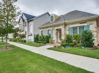 803 Otto Dr, Allen, TX 75013