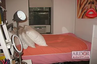 Rented by ArdorNY