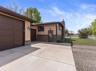 1339 Buffalo Rd, Helena, MT 59602