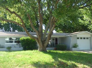 3809 Chaffey Dr, New Port Richey, FL 34652