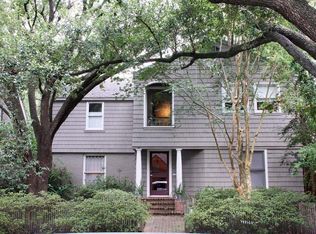 2227 Wroxton Rd, Houston, TX 77005